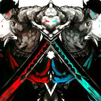 ceifadordark234's Avatar'