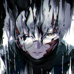 TaLteeD's Avatar'