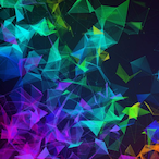 xCLADMITE's Avatar'
