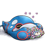 poifull.Awk's Avatar'