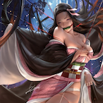 LoserJokerSoBay's Avatar'