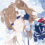 Summer-Kaze's Avatar'