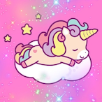 Timlr_'s Avatar'