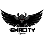 DaMightyArbz's Avatar'