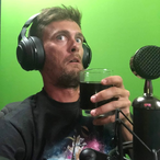 SoloShredSled's Avatar