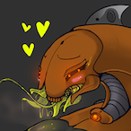 biggest_benis's Avatar'