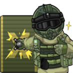 GIAGIAP's Avatar'