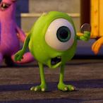 FaZeWazowski's Avatar'