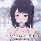 mauperes123's Avatar'