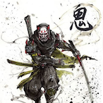 uAbyzou's Avatar'