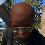 MrDetailz's Avatar'