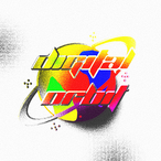 YoFrisly's Avatar'