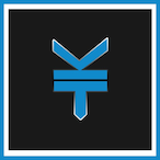 GODMALMERPC.TK's Avatar'