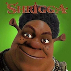DopeQuasi's Avatar'