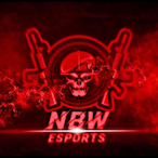 PvtKxller's Avatar'