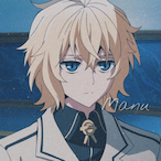 resviden1765's Avatar'