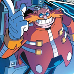 Dr.Segaman's Avatar'