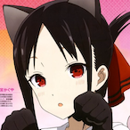 xDeathSec's Avatar'