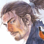 Shimen_Takezo's Avatar'