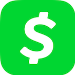 KashApp's Avatar'