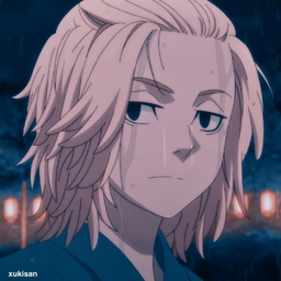 ScyZ.