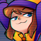 ListenToMySoul's Avatar'