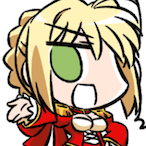Number_kazu's Avatar'