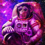 WheEels's Avatar'