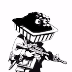 Heiwa_anzu._.'s Avatar'