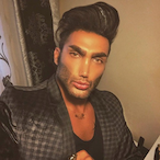 Reggie.Enjoyer's Avatar'