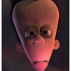 Securethebanks's Avatar'