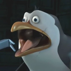 LordCheese36's Avatar'