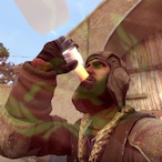 I come 2 r6's Avatar'