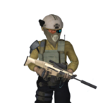 ALBERT0EINSTEIN's Avatar