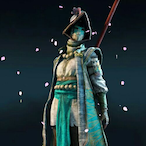 scorch74's Avatar'