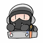 BandiT.AG's Avatar'