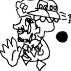 dugon_022's Avatar'