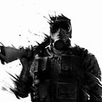 Machoesp's Avatar'