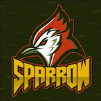 Sparrow_047's Avatar'