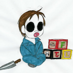 Moguzs_mizsY's Avatar'