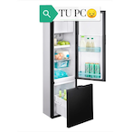 SIMP-KINDAH's Avatar'