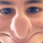 Maltinho20's Avatar'