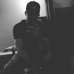 J4yyNYC's Avatar'