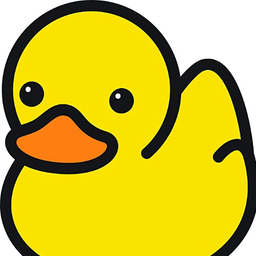 EST_DUCK