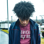 kelvinbozz's Avatar'