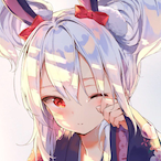 Pluviophile._'s Avatar'