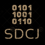 SD.CJ's Avatar'
