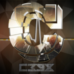 sprung-shame50's Avatar'