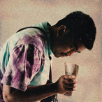 snuffxx_xx's Avatar'