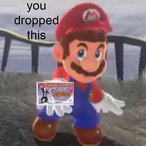 ExtssyModeI's Avatar'